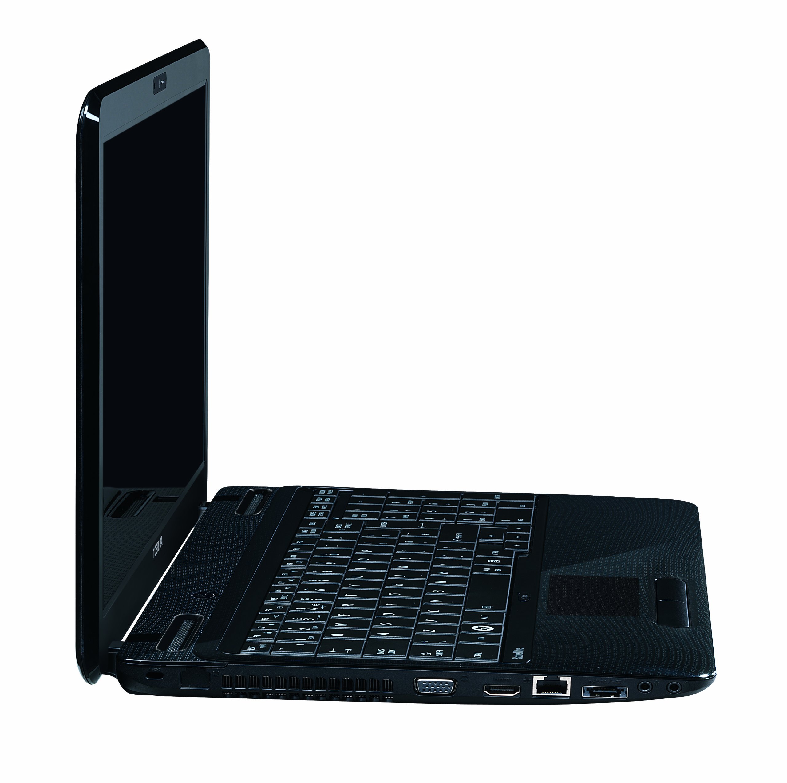 東芝 dynabook Satellite L650 T350/34BWJ 東芝 dynabook Satellite L650 T350/34BWJの通販 by あつじい's
